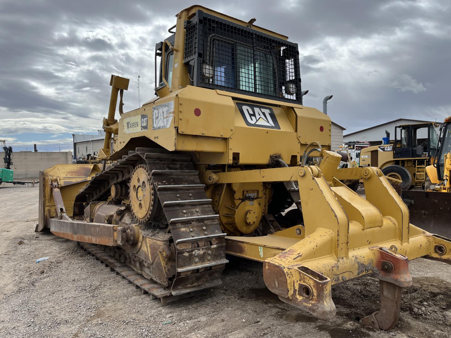 ./imagenes/INVOICE/2019/16116/TOPADOR FRONTAL CATERPILLAR D6T XL (4).JPG